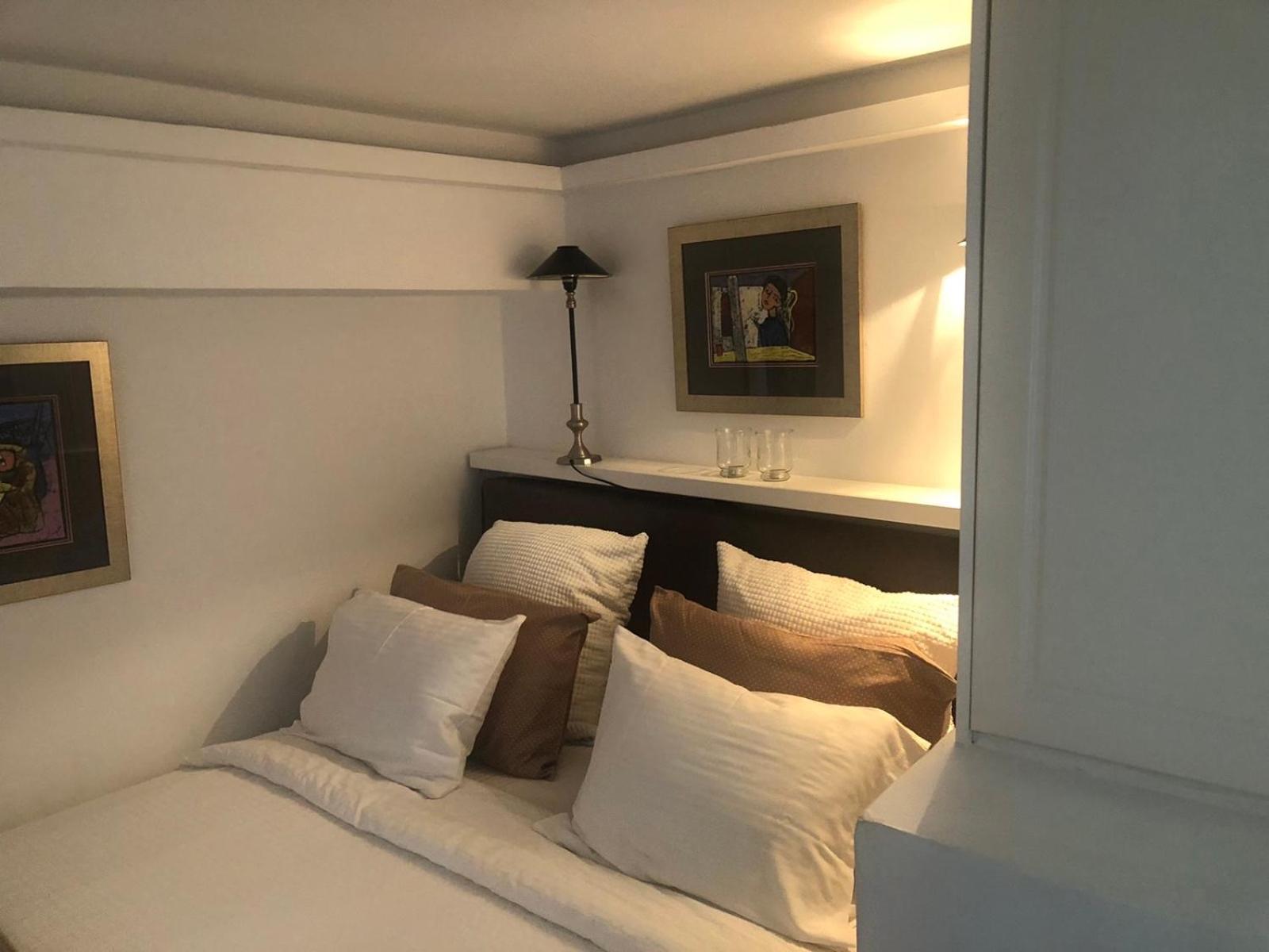 Anemomilos Jacuzzi Suite Corfu  Exterior foto