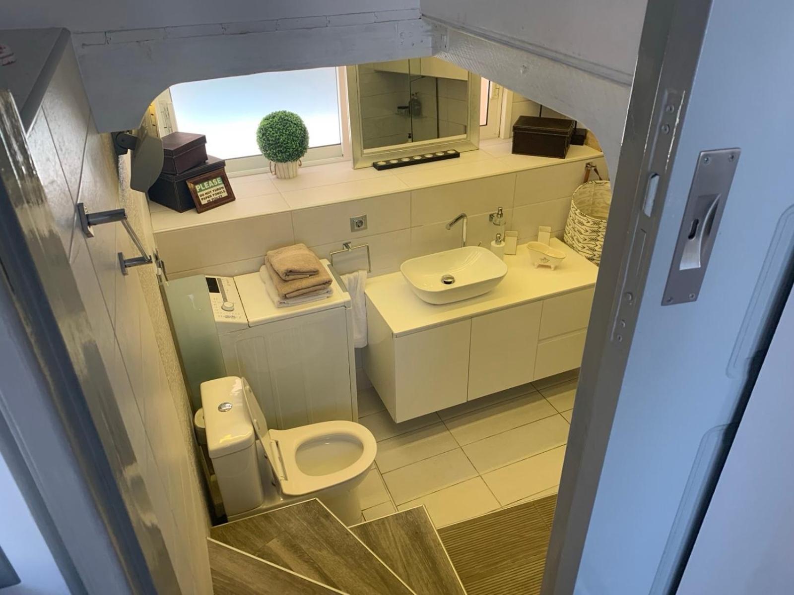 Anemomilos Jacuzzi Suite Corfu  Exterior foto